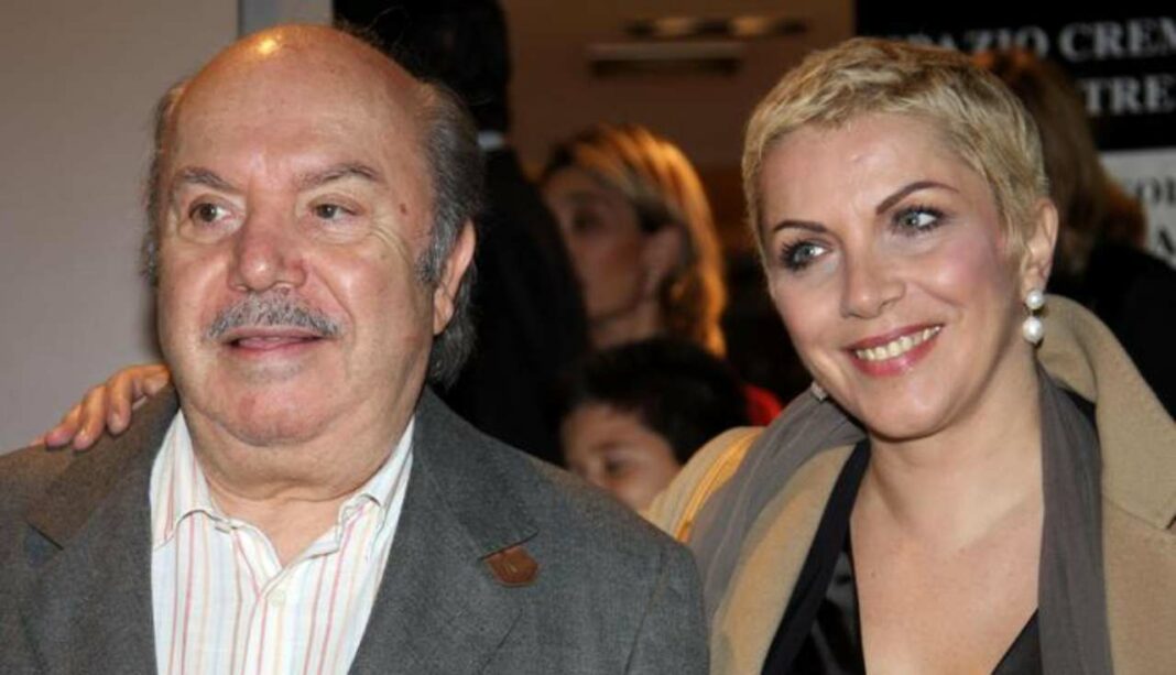 Quando è Morta La Moglie Di Lino Banfi