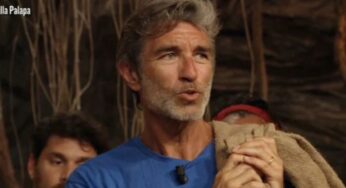 Brando Giorgi, delicata operazione all’occhio: poi la rabbia, accuse pesanti