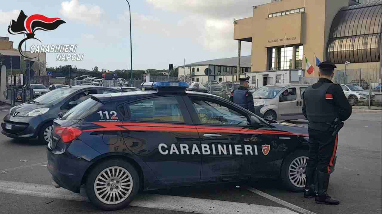 Ragazza uccisa la verità sarebbe un'altra Foto dal web