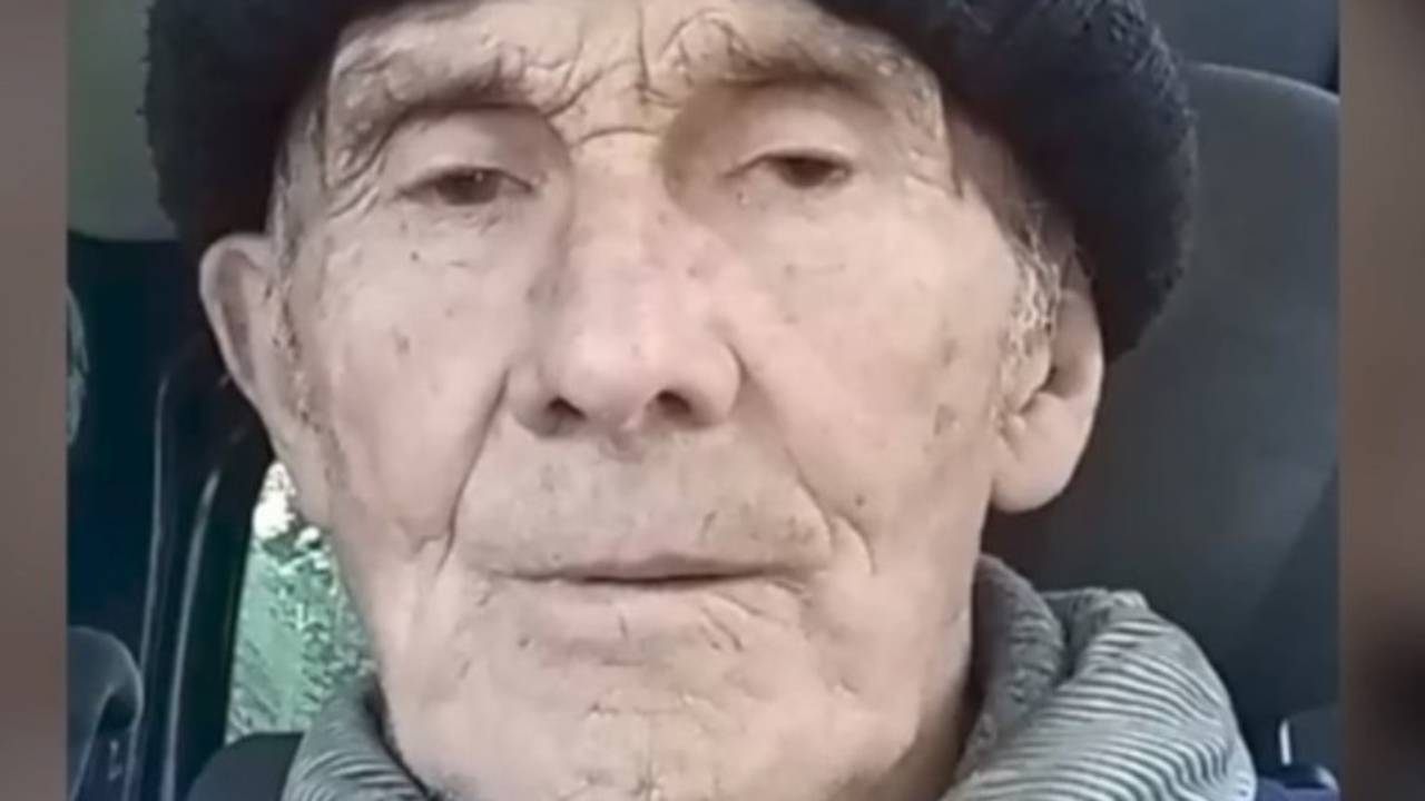 Carlo Gilardi il caso a Le Iene