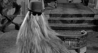 Felix Silla: chi era l’attore italiano: età, carriera, vita e successi