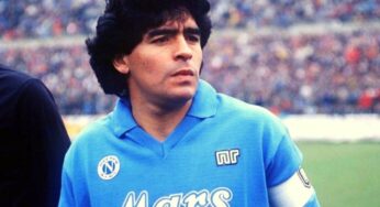 Morte di Maradona evitabile: la perizia che condanna i medici