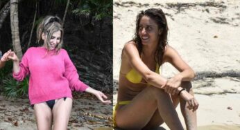 Isola dei Famosi, anticipazioni 19 aprile: nuovi ingressi e colpi di scena