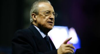 Florentino Perez, chi è davvero il presidente del Real Madrid: storia e patrimonio