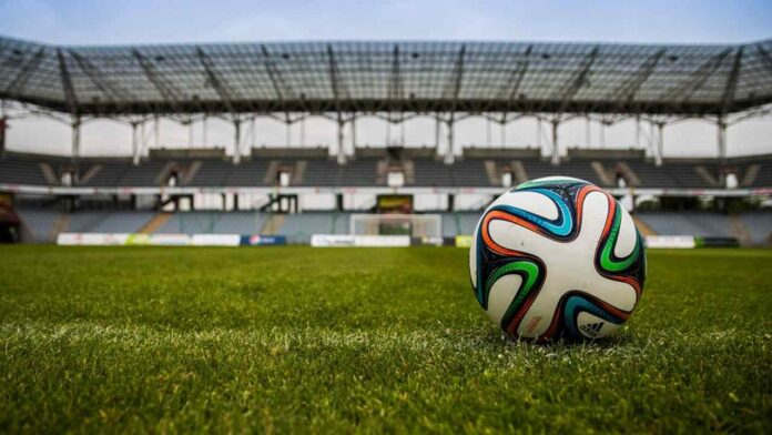 Cosa Pensano I Brasiliani Delle Italiane