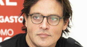 Gabriel Garko confessa tutto: “Ora basta bugie”