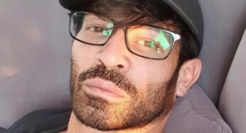Gianni Sperti furioso con Maria De Filippi: volano gli insulti