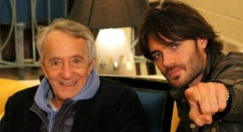 Lutto nel cinema italiano, morto Raffaello Monteverde
