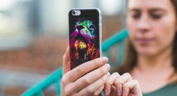 Come guadagnare su Instagram: scopri tutti i segreti per farne un lavoro