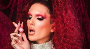 Eyeliner perfetto per tutte le occasioni: come applicarlo facilmente