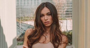 Lorella Boccia, chi è: età, carriera, vita privata, social della ballerina
