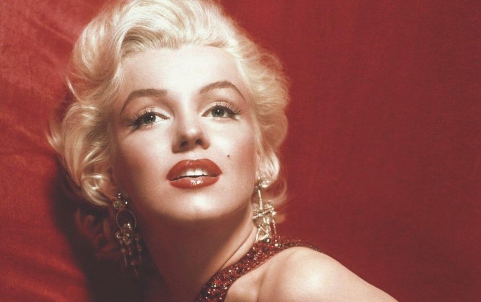 marilyn_monroe