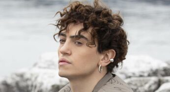 Michele Bravi, la verità sull’incidente: l’incubo è finalmente finito