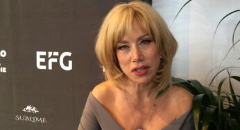 Tumore Nancy Brilli: otto operazioni e anni di cure, come sta adesso