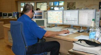 I call center possono sentire ciò che diciamo quando siamo in attesa?