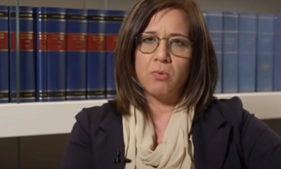 Denise Pipitone Ultima Ora Oggi In Tv