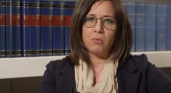 Denise Pipitone, la rivelazione choc di Piera Maggio in diretta tv