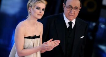 Pippo Baudo, tre operazioni chirurgiche in poco tempo: cosa è successo