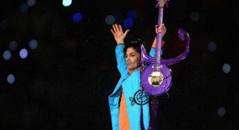 Moriva 5 anni fa il cantante Prince: qual è stato il motivo del suo decesso