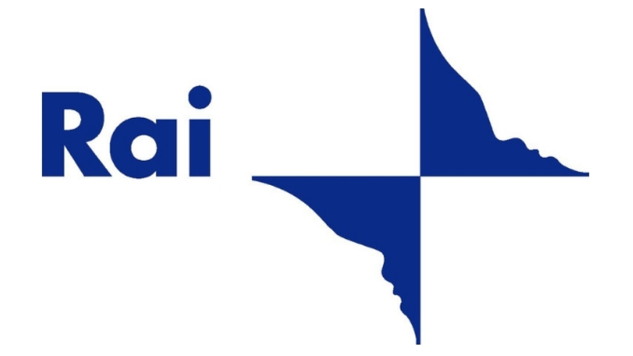 rai logo massimo giletti