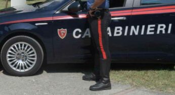 Cuneo, rapina in gioielleria finisce nel sangue: uccisi i rapinatori