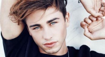 Riki, chi è: età, carriera e vita privata del cantante esploso ad Amici