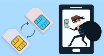 Sim swapping, come funziona la nuova truffa online: esserne vittima è facilissimo