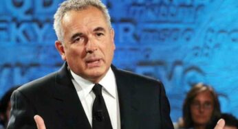 Lamberto Sposini, come sta oggi a 10 anni dal terribile ictus