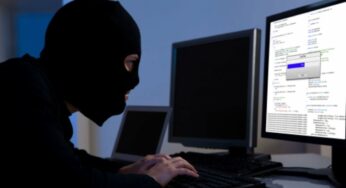 Truffe online, chi sono gli initial access broker: pericolosi per tutti