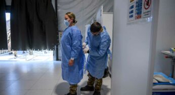 Nuovo vaccino Covid, in Italia da giugno: cos’è e come funziona