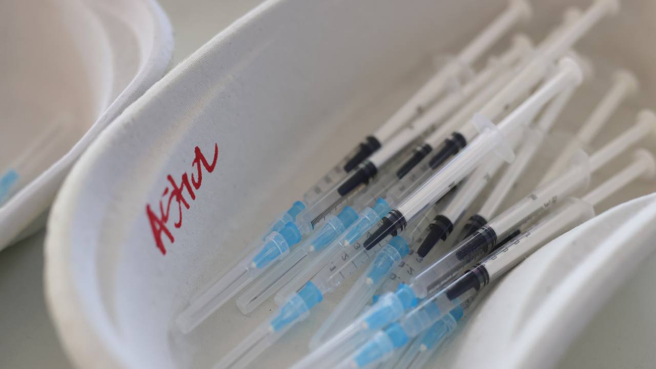 Astrazeneca l'Europa non rinnova il contratto
