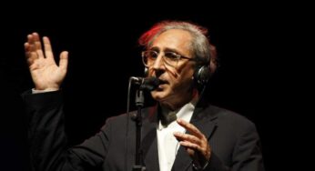 Franco Battiato, il fratello racconta il duo dolore: di cos’è morto