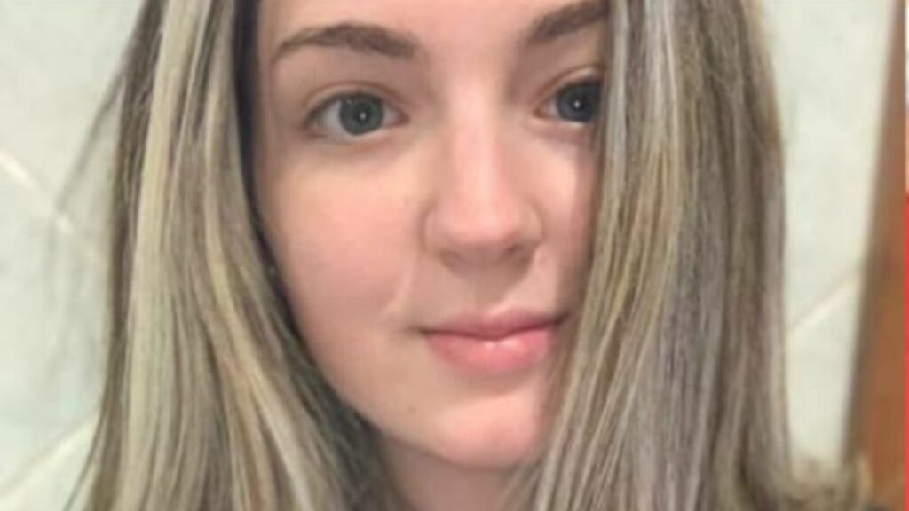 Elisa Girolametto trageda treviso