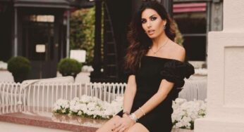 Elisabetta Gregoraci, rivelazione choc sul suo amore – FOTO