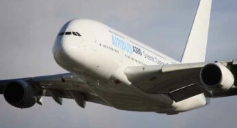 Viaggi e turismo: Ryanair riparte con voli a 5 euro: le destinazioni