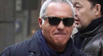 Giorgio Panariello, chi era il fratello morto a soli 50 anni: la terribile storia