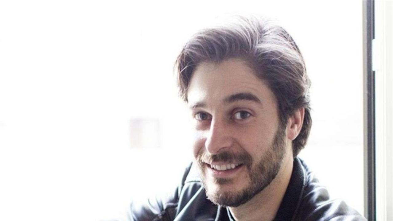 Lino Guanciale