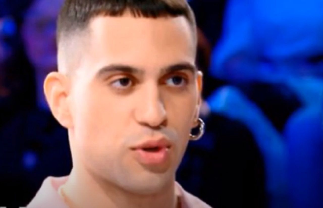 Mahmood