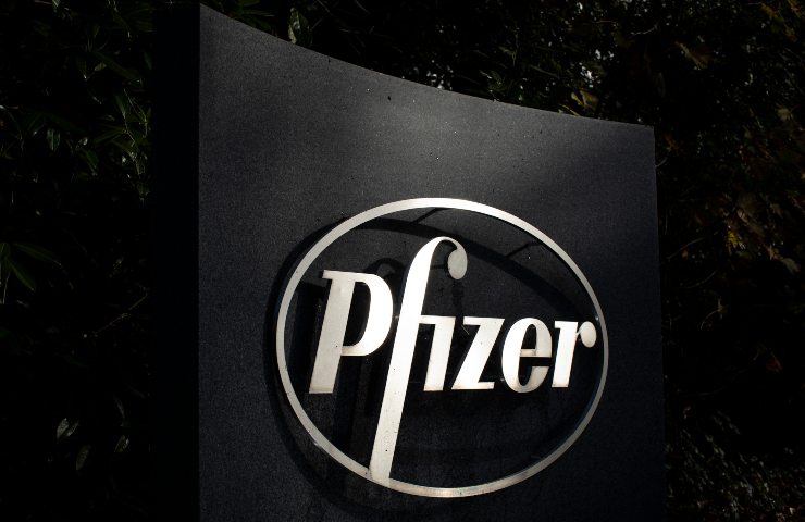 Pfizer