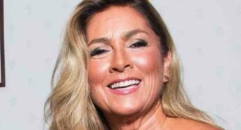 Romina Power sorprende tutti: lo aspetto insieme a lui