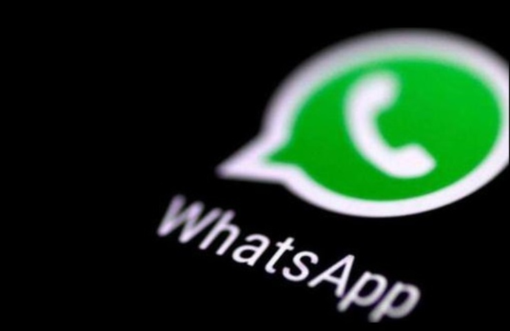 Whatsapp come spiare le conversazioni altrui