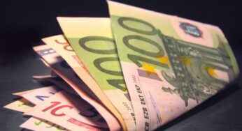 Decreto sostegni bis, nuovo bonus da 1600 euro: i destinatari