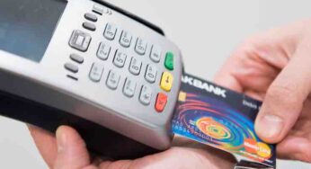 Furbetti del cashback, l’ultima trovata nei supermercati