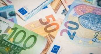 Decreto sostegni, bonus 1000 euro per partite IVA: modalità e requisiti