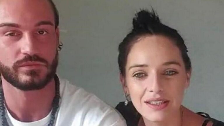 Jessica E Barù News Ultim Ora Video