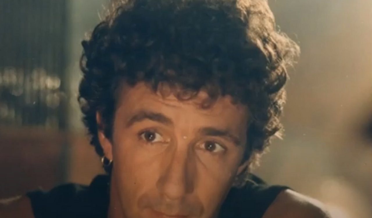 Francesco Nuti malattia