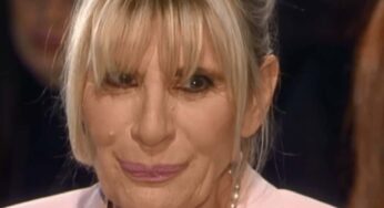 Gemma Galgani, pesanti accuse alla Dama di Uomini e Donne