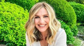 Lorella Cuccarini, tutta la verità sul rapporto con la Celentano