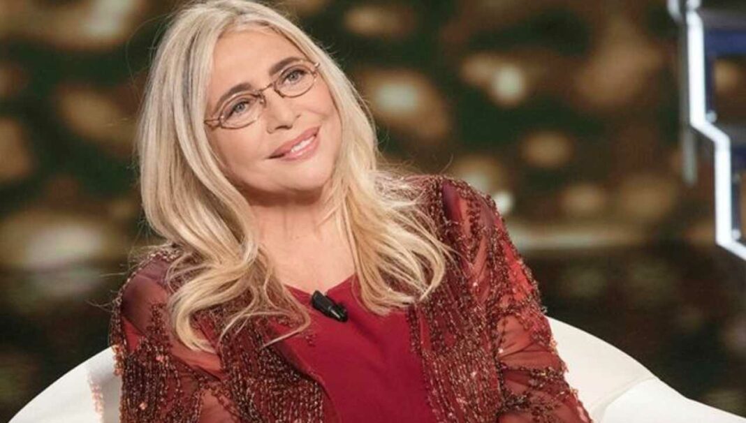 Cosa è Successo Oggi A Mara Venier