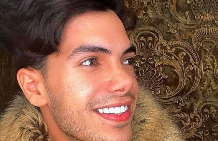 ragazzo ucciso perché gay